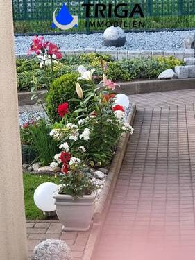 Bild 18 - 