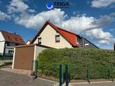 Bild 22 - 