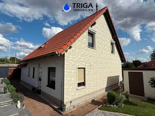 Bild 23 - 