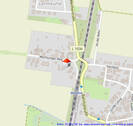 Lageplan - 