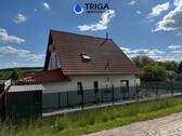 Ansicht - 