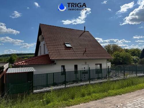 Ansicht - 