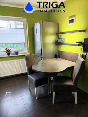 Küche Sitzecke - 