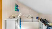 Badezimmer 1 - 