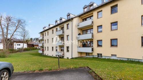 Garten 2 - 