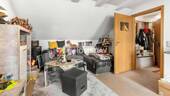 Wohnzimmer 2 - 
