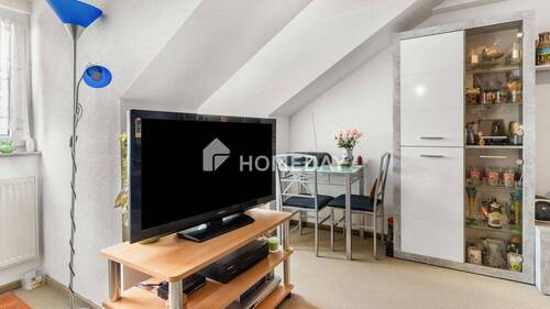 Wohnzimmer 1 - 