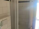 Bad 2.jpg - 4 Zimmer Einfamilienhaus zum Kaufen in Gremersdorf-Buchholz