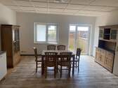 Küche 2.jpg - Einfamilienhaus mit 134,00 m² in Gremersdorf-Buchholz zum Kaufen
