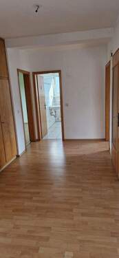 Bild 2 - 3 Zimmer Etagenwohnung zur Miete in Kastellaun