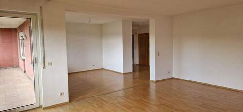 Bild 4 - Etagenwohnung mit 105,00 m² in Kastellaun zur Miete