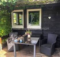 ***EIN RÜCKZUGSORT FÜR DIE SEELE*** - Harzgerode Neudorf