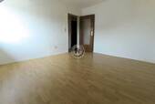 Schlafzimmer - Bild 1 - leer - 