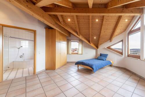 Bild 4 - Einfamilienhaus mit 353,00 m² in Stockach zum Kaufen