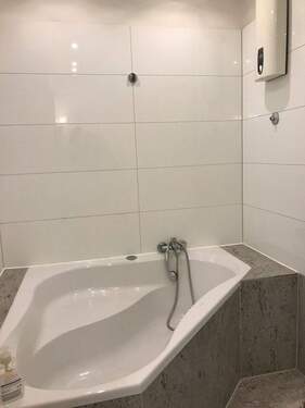 Bad - Detailansicht - 