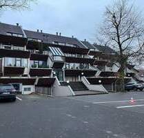 Großzügiges Familienapartment mit 4 Zimmern und 3 Balkonen in Gütersloh