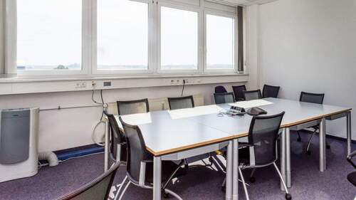 Bild 3 - Büro in Schwieberdingen