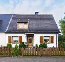 Ihr neues Zuhause? Hier finden Sie viel Platz, Stil und Herz - Bochum Hamme