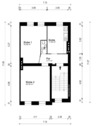 Grundriss 1. OG - 