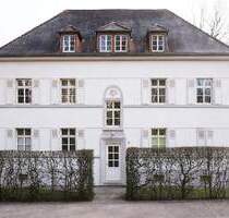 Zwei-Zimmer Eigentumswohnung im Ensembledenkmal! - Quierschied