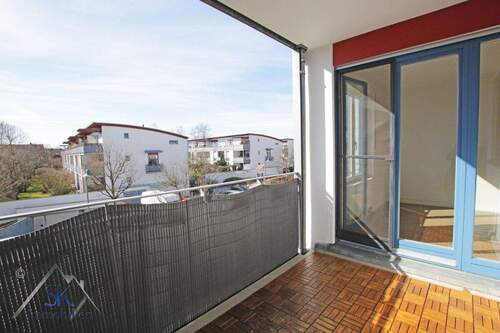 Balkon2 - 