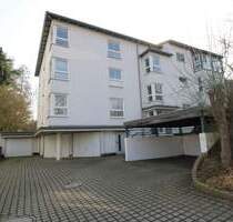 Traumwohnung: 132qm, 4 Zimmer, Garage mit Wallbox, naturnah, großer Terrasse in Kassel-Nordshausen