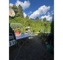 Sasel Doppelhaus Gemütliches mit sonnigem Garten - Hamburg