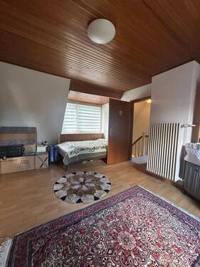 IMG_4642.JPG - 4 Zimmer Mehrfamilienhaus, Wohnhaus zum Kaufen in Hamburg