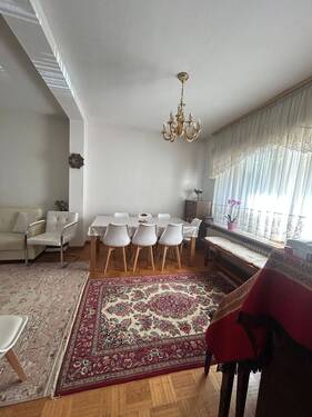 IMG_4628.JPG - 4 Zimmer Mehrfamilienhaus, Wohnhaus in Hamburg