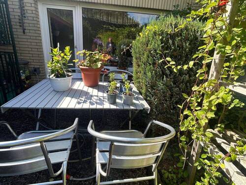 IMG_4615.JPG - Mehrfamilienhaus, Wohnhaus mit 105,00 m&sup2; in Hamburg zum Kaufen