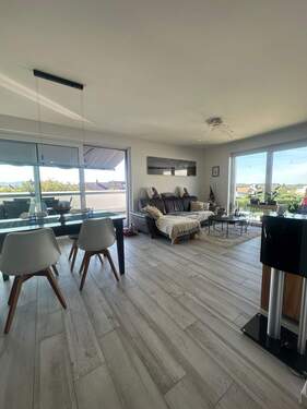 16 Wohnbereich.jpeg - 