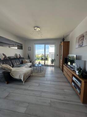 17 Wohnzimmer.jpeg - 