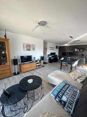 18 Wohnzimmer..jpeg - 