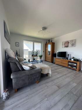 19 Wohnzimmer-.jpeg - 