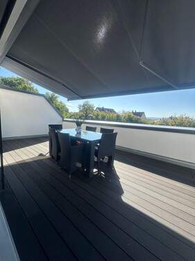 22 Dachterrasse.jpeg - 