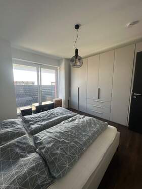 27 Schlafzimmer..jpeg - 