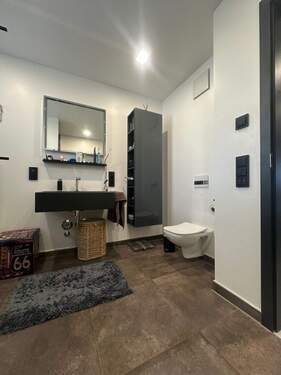 29 Masterbad..jpeg - 