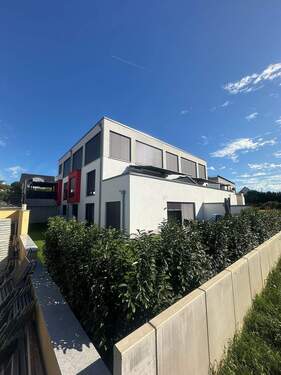 5 Aussenansicht Rückseite.jpeg - 