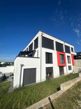 6 Aussenansicht Westen.jpeg - 