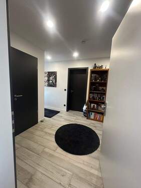 9 Wohnungeingang.jpeg - 