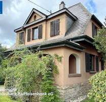 Highlight in Birkenfeld - 215.000,00&nbsp;EUR Kaufpreis, ca.&nbsp; 108,00&nbsp;m&sup2;&nbsp;Wohnfl&auml;che in Birkenfeld (PLZ: 55765)