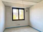 Kinderzimmer.jpg - 
