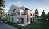 Visualisierung - 