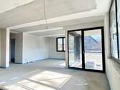 Wohnzimmer_3.jpg - 