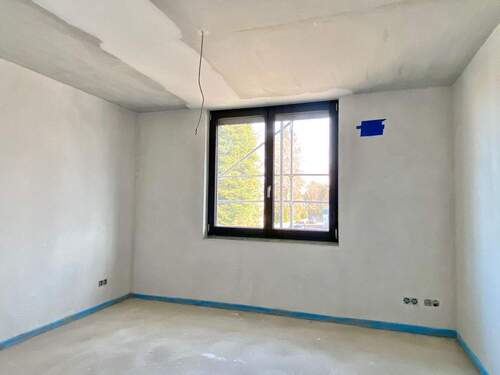 Schlafzimmer.jpg - 
