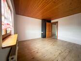 Kinder/Arbeitszimmer - 