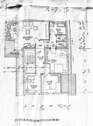 Grundriss Obergeschoss - 
