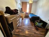 Kinderzimmer - 