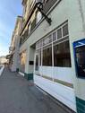IMG_1802 - 