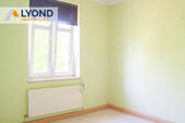 Kinderzimmer - 